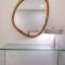 Luxury Apartment In Stpaulsbay W Pool By Homely! - 圣保罗湾城