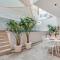 Luxury Apartment In Stpaulsbay W Pool By Homely! - 圣保罗湾城