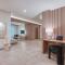 Luxury Apartment In Stpaulsbay W Pool By Homely! - 圣保罗湾城