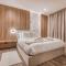 Luxury Apartment In Stpaulsbay W Pool By Homely! - 圣保罗湾城