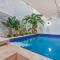 Luxury Apartment In Stpaulsbay W Pool By Homely! - 圣保罗湾城
