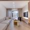 Luxury Apartment In Stpaulsbay W Pool By Homely! - 圣保罗湾城
