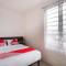 Super OYO 2183 Cibeureum Residence