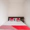 Super OYO 2183 Cibeureum Residence
