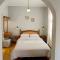 Venetula's Rooms - Limoza - Kastoria