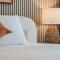 Fantastic Studio Royale Apartment At Al Mamsha