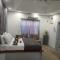 Quaint Studio Apartment in Soufriere from Claviers - سوفريير