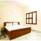 HARIDWAR HOTEL Bameshwari Best Location