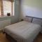 Wick Apartment
