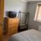 Wick Apartment