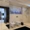 Luxury Penthouse with Private Pool - 开普敦