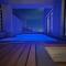 Luxury Penthouse with Private Pool - 开普敦