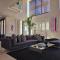 Luxury Penthouse with Private Pool - 开普敦