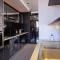 Luxury Penthouse with Private Pool - 开普敦