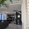 Luxury Penthouse with Private Pool - 开普敦