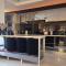 Luxury Penthouse with Private Pool - 开普敦