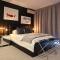 Luxury Penthouse with Private Pool - 开普敦