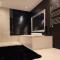 Luxury Penthouse with Private Pool - 开普敦