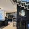 Luxury Penthouse with Private Pool - 开普敦