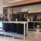 Luxury Penthouse with Private Pool - 开普敦