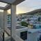 Luxury Penthouse with Private Pool - 开普敦