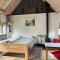 Beemster Tiny House - 佐伊杜比斯特