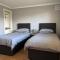 Wick Apartment