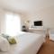 Hotel Villa Seeschau - Adults only