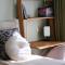 Neringarent STUDIO-APARTAMENTAI