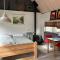 Beemster Tiny House - 佐伊杜比斯特