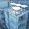 Guest House ILIA 345 - 科布列季