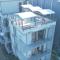 Guest House ILIA 345 - 科布列季