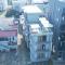 Guest House ILIA 345 - 科布列季