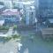 Guest House ILIA 345 - 科布列季
