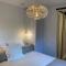 Holiday home De Heer van Bergen