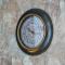 1BR The Golden Souq by Blue Cloud Holidays