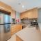1BR The Golden Souq by Blue Cloud Holidays