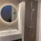 Holiday home De Heer van Bergen