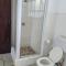 406 Seabrook