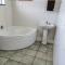 406 Seabrook