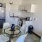 406 Seabrook