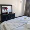 406 Seabrook