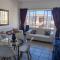406 Seabrook