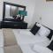 406 Seabrook