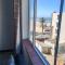 406 Seabrook