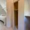 Holiday home De Heer van Bergen