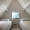 Holiday home De Heer van Bergen