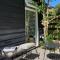 Holiday home De Heer van Bergen