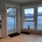 Mountain View apartment - Isfjorden