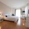 Hotel Villa Seeschau - Adults only